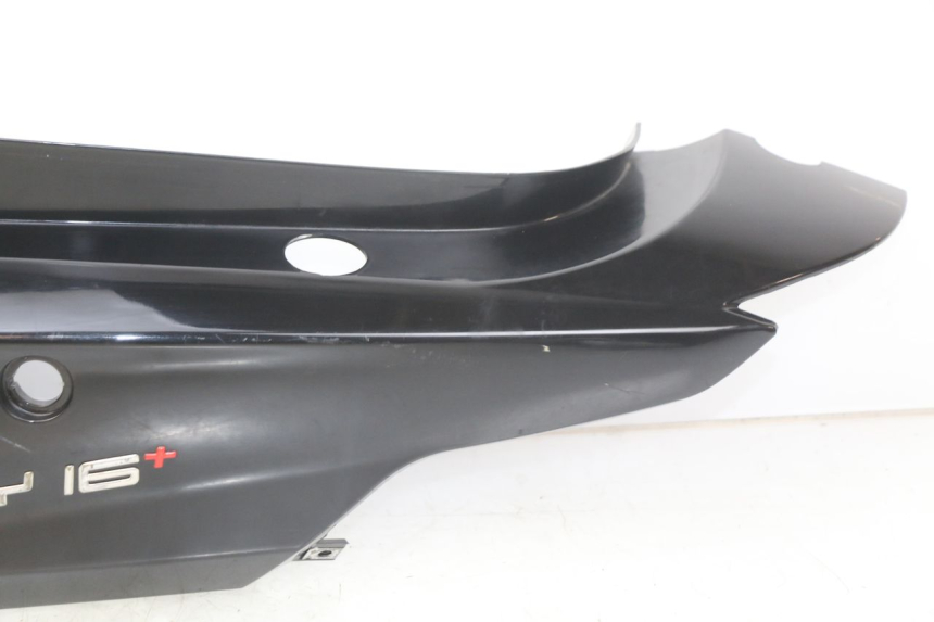 photo de FLANCO TRASERO IZQUIERDO KYMCO AGILITY 16+ 4T 50 (2018 - 2023) - Recambio usado revisado