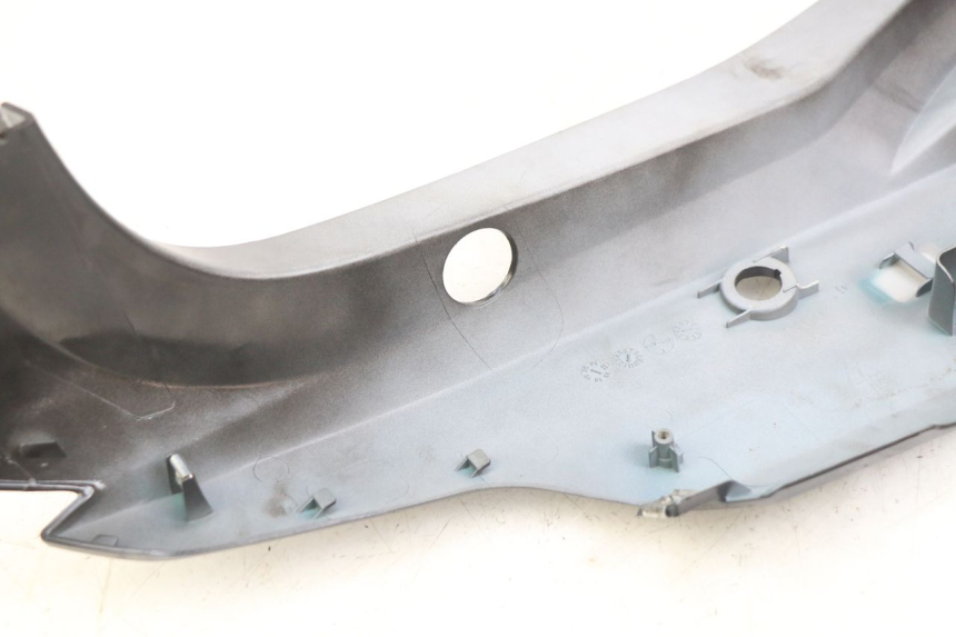 photo de FLANCO TRASERO IZQUIERDO KYMCO AGILITY 16+ 4T 50 (2018 - 2023) - Vista general del producto