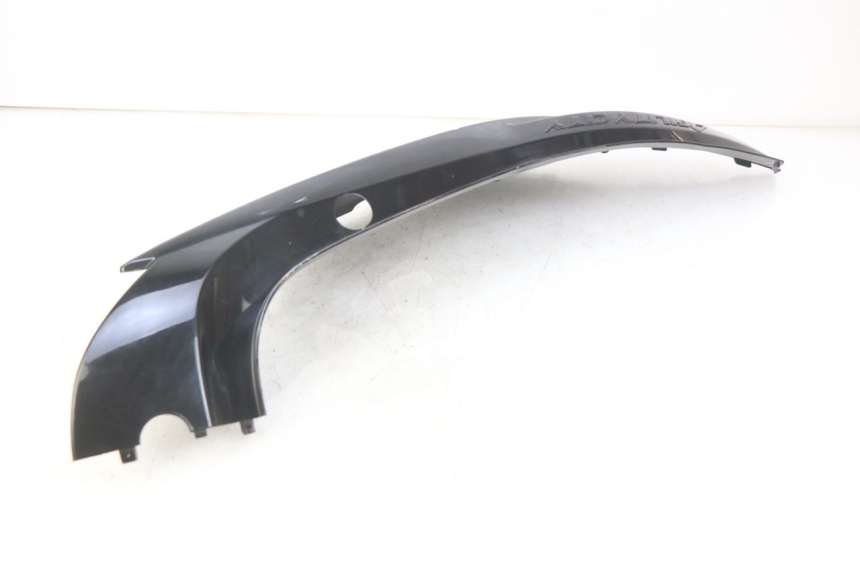 photo de FLANCO TRASERO IZQUIERDO KYMCO AGILITY 16+ 4T 50 (2018 - 2023) - Recambio usado revisado