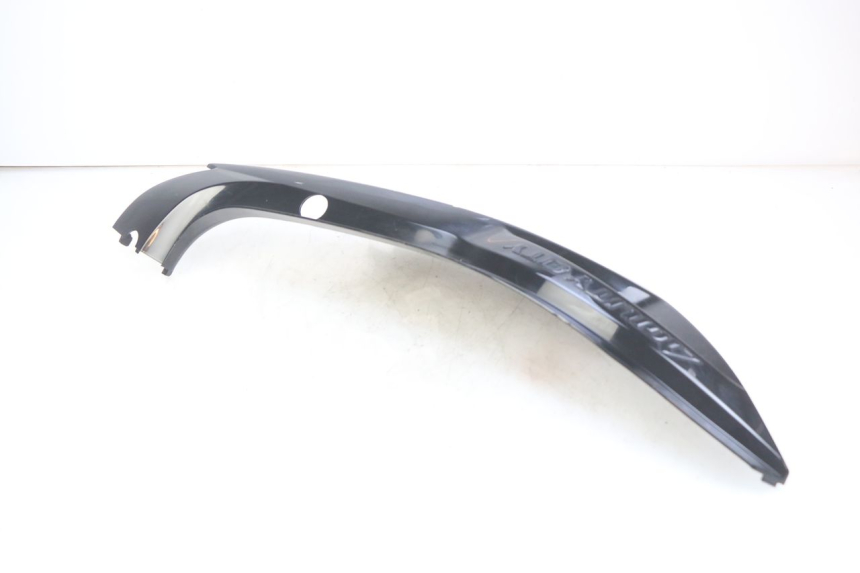 photo de FLANCO TRASERO IZQUIERDO KYMCO AGILITY 16+ 4T 50 (2018 - 2023) - Marcados y referencias originales