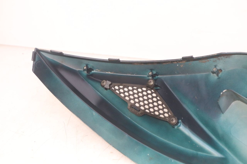 photo de FLANCO TRASERO IZQUIERDO KYMCO AGILITY 16+ 4T 50 (2018 - 2023) - Vista general del producto