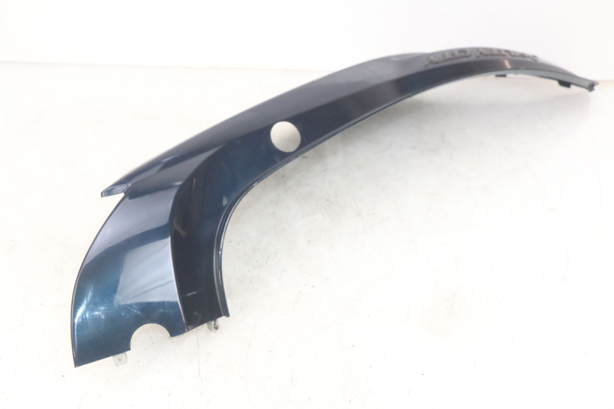 photo de FLANCO TRASERO IZQUIERDO KYMCO AGILITY 16+ 4T 50 (2018 - 2023) - Recambio usado revisado