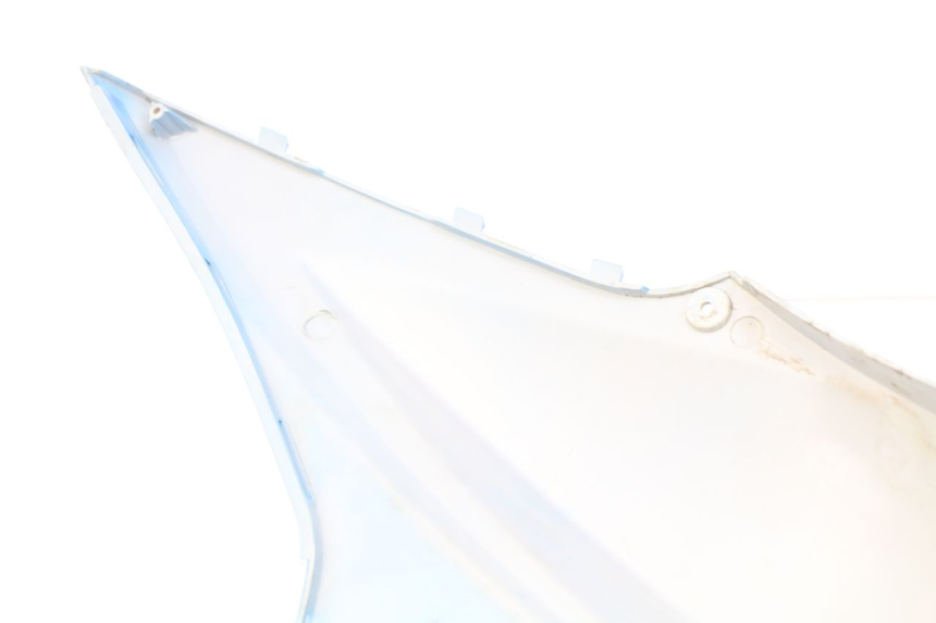 photo de FLANCO TRASERO IZQUIERDO KYMCO AGILITY 4T 50 (2018 - 2022) - Detalle de la pieza