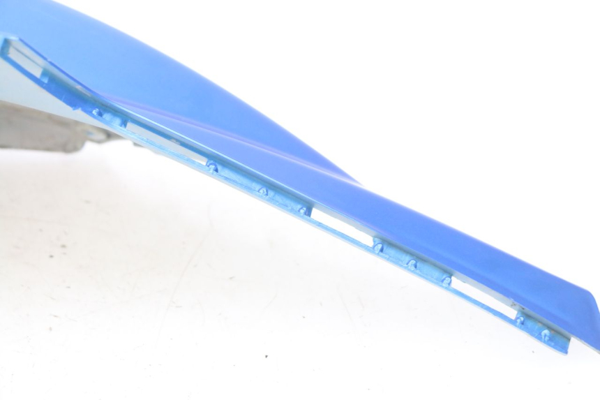 photo de FLANCO TRASERO IZQUIERDO KYMCO AGILITY 4T 50 (2018 - 2022) - Otra vista del artículo