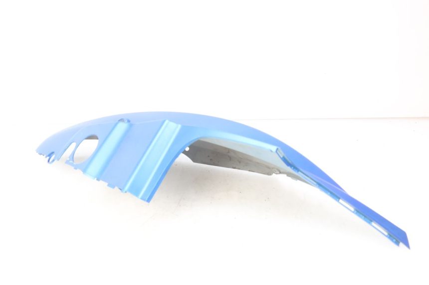 photo de FLANCO TRASERO IZQUIERDO KYMCO AGILITY 4T 50 (2018 - 2022) - Características distintivas