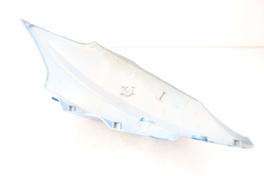 photo de FLANCO TRASERO IZQUIERDO KYMCO AGILITY 4T 50 (2018 - 2022) - Zoom estado de uso