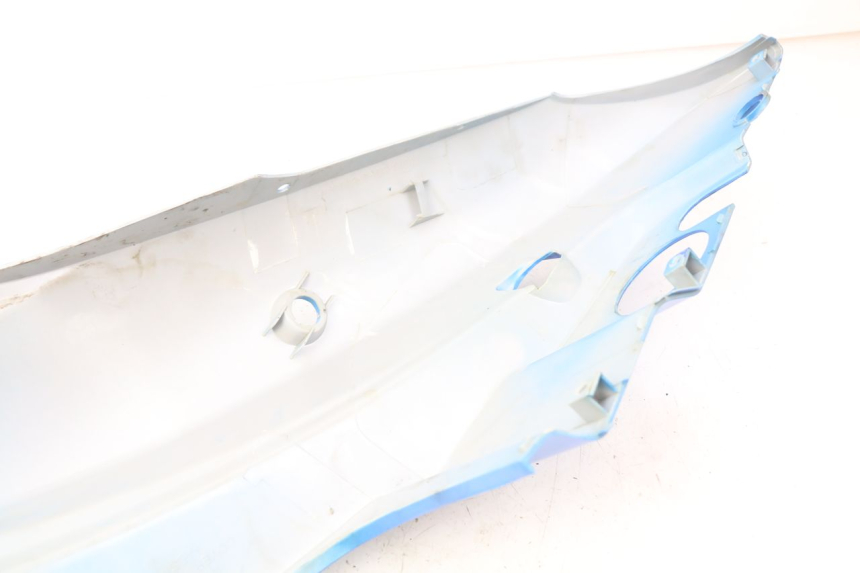 photo de FLANCO TRASERO IZQUIERDO KYMCO AGILITY 4T 50 (2018 - 2022) - Otra perspectiva