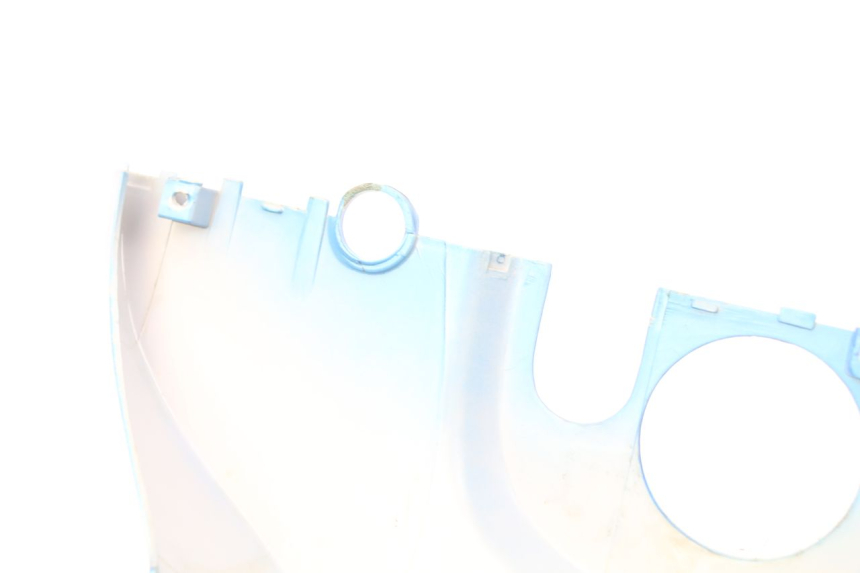 photo de FLANCO TRASERO IZQUIERDO KYMCO AGILITY 4T 50 (2018 - 2022) - Vista general del producto