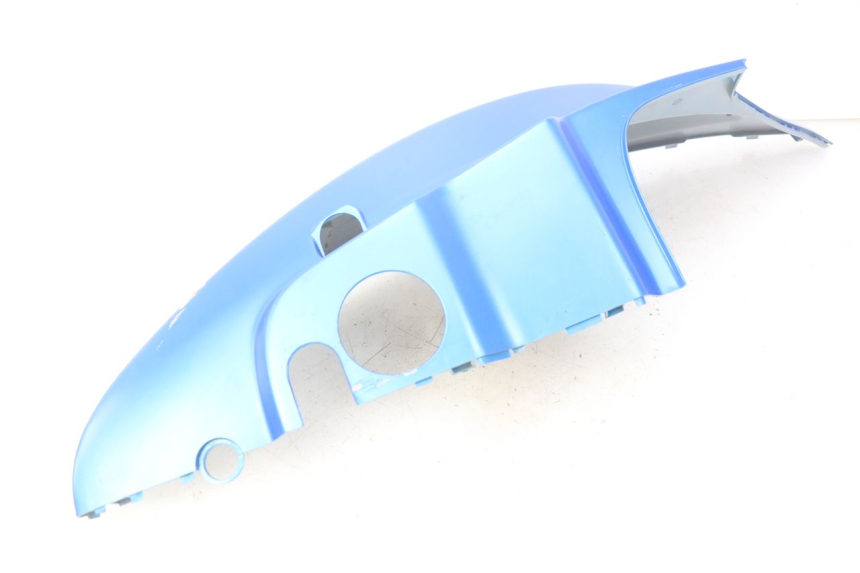 photo de FLANCO TRASERO IZQUIERDO KYMCO AGILITY 4T 50 (2018 - 2022) - Estado de la superficie y material