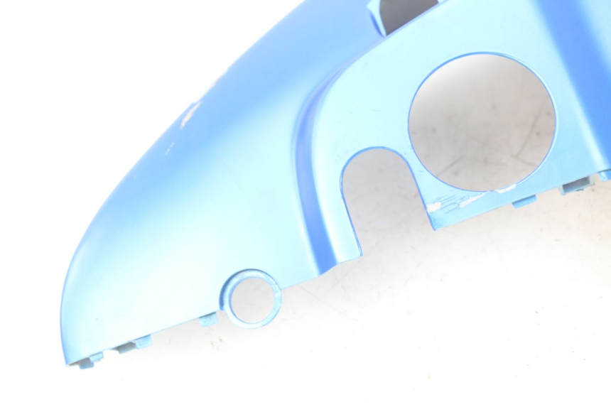 photo de FLANCO TRASERO IZQUIERDO KYMCO AGILITY 4T 50 (2018 - 2022) - Recambio usado revisado