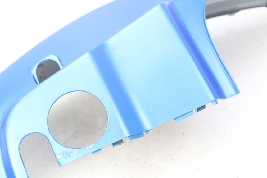 photo de FLANCO TRASERO IZQUIERDO KYMCO AGILITY 4T 50 (2018 - 2022) - Marcados y referencias originales