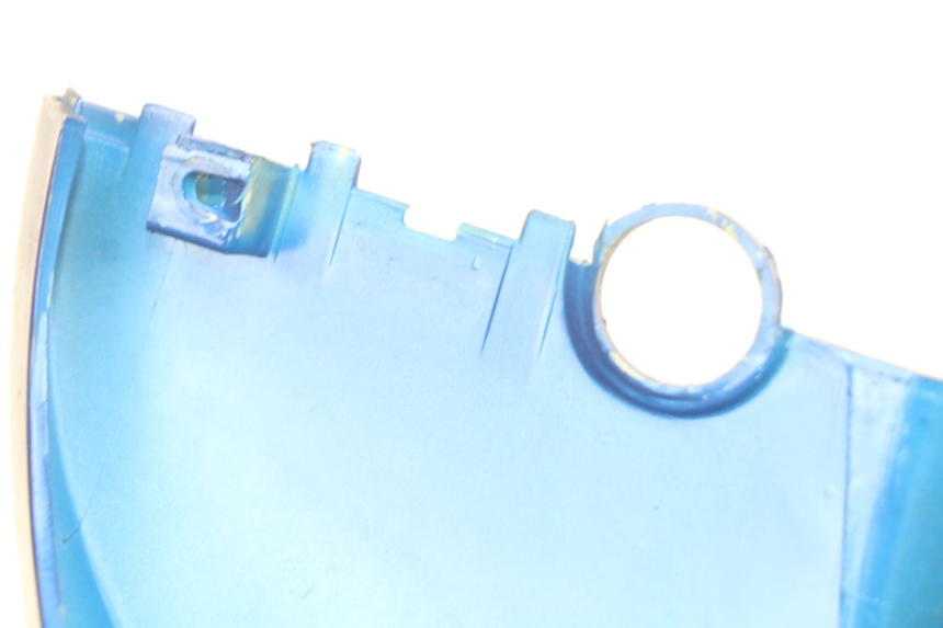 photo de FLANCO TRASERO IZQUIERDO KYMCO AGILITY 4T 50 (2005 - 2018) - Detalle de la pieza