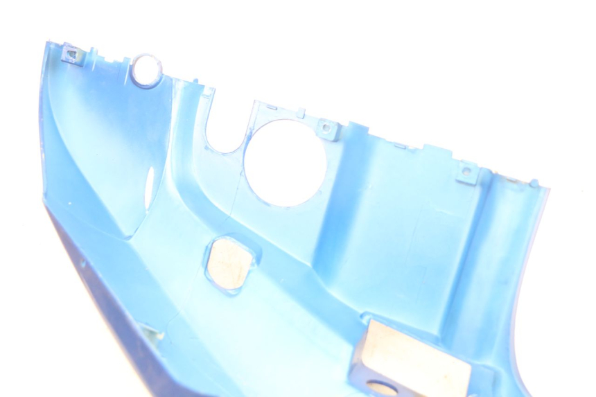 photo de FLANCO TRASERO IZQUIERDO KYMCO AGILITY 4T 50 (2005 - 2018) - Otra perspectiva