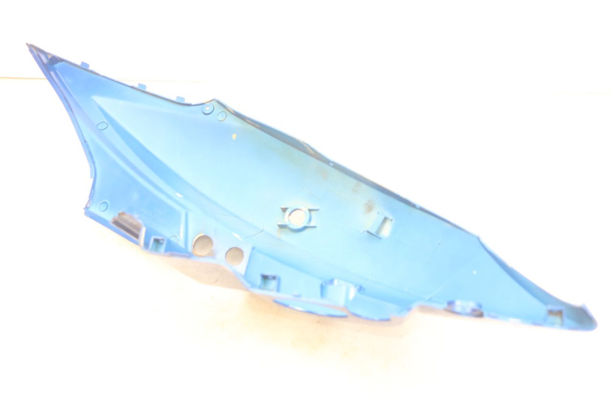 photo de FLANCO TRASERO IZQUIERDO KYMCO AGILITY 4T 50 (2005 - 2018) - Vista general del producto