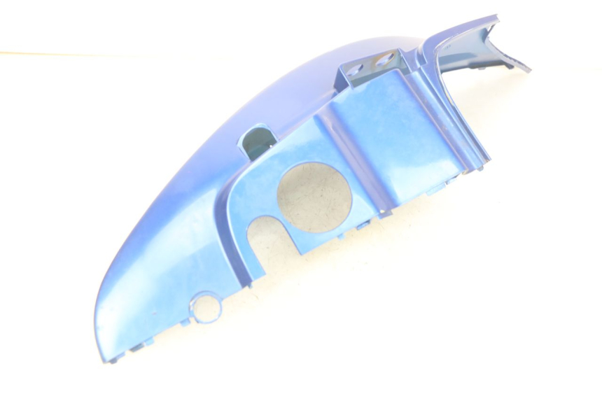 photo de FLANCO TRASERO IZQUIERDO KYMCO AGILITY 4T 50 (2005 - 2018) - Detalles de los puntos de fijación