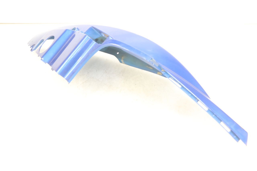 photo de FLANCO TRASERO IZQUIERDO KYMCO AGILITY 4T 50 (2005 - 2018) - Recambio usado revisado