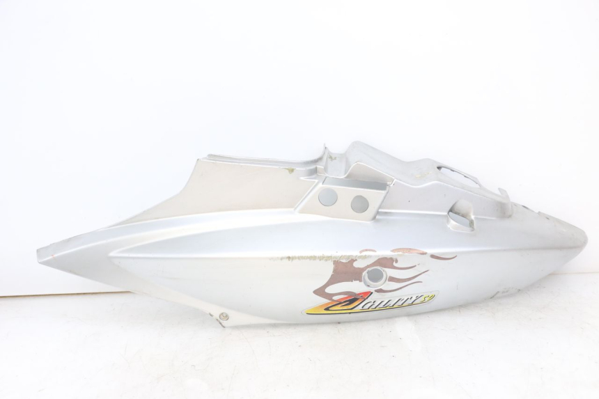 photo de FLANCO TRASERO IZQUIERDO KYMCO AGILITY 4T 50 (2005 - 2018) - Vista principal