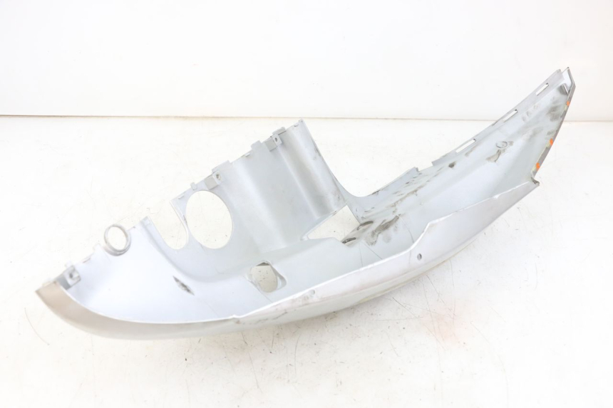 photo de FLANCO TRASERO IZQUIERDO KYMCO AGILITY 4T 50 (2005 - 2018) - Detalle de la pieza