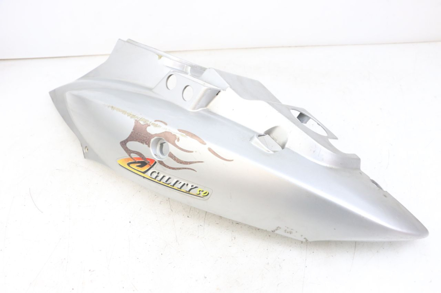 photo de FLANCO TRASERO IZQUIERDO KYMCO AGILITY 4T 50 (2005 - 2018) - Otra vista del artículo