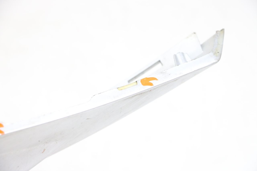 photo de FLANCO TRASERO IZQUIERDO KYMCO AGILITY 4T 50 (2005 - 2018) - Zoom estado de uso