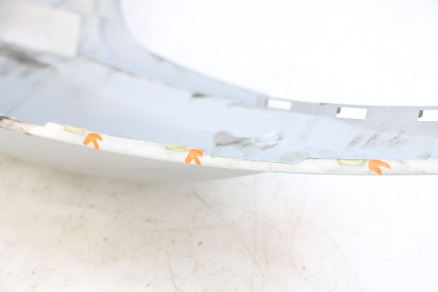 photo de FLANCO TRASERO IZQUIERDO KYMCO AGILITY 4T 50 (2005 - 2018) - Vista general del producto