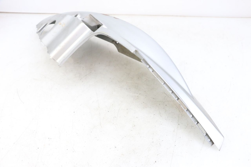 photo de FLANCO TRASERO IZQUIERDO KYMCO AGILITY 4T 50 (2005 - 2018) - Estado de la superficie y material