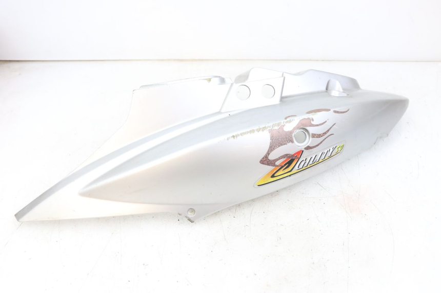 photo de FLANCO TRASERO IZQUIERDO KYMCO AGILITY 4T 50 (2005 - 2018) - Recambio usado revisado