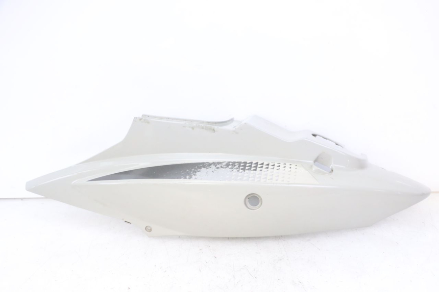 photo de FLANCO TRASERO IZQUIERDO KYMCO AGILITY 4T 50 (2018 - 2022) - Vista principal