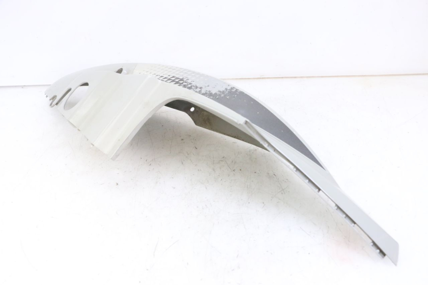 photo de FLANCO TRASERO IZQUIERDO KYMCO AGILITY 4T 50 (2018 - 2022) - Otra vista del artículo