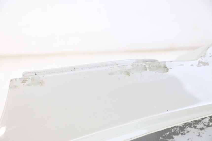 photo de FLANCO TRASERO IZQUIERDO KYMCO AGILITY 4T 50 (2018 - 2022) - Foto de producto adicional