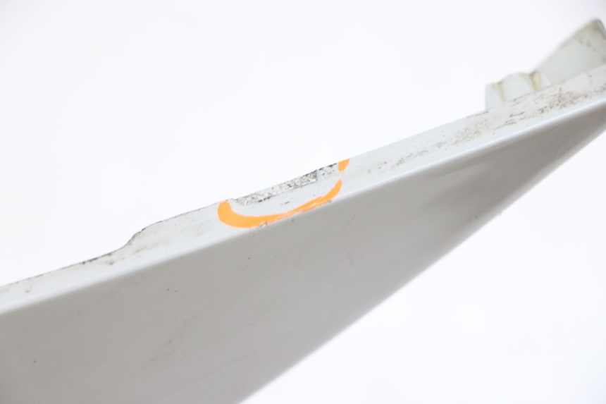 photo de FLANCO TRASERO IZQUIERDO KYMCO AGILITY 4T 50 (2018 - 2022) - Zoom estado de uso