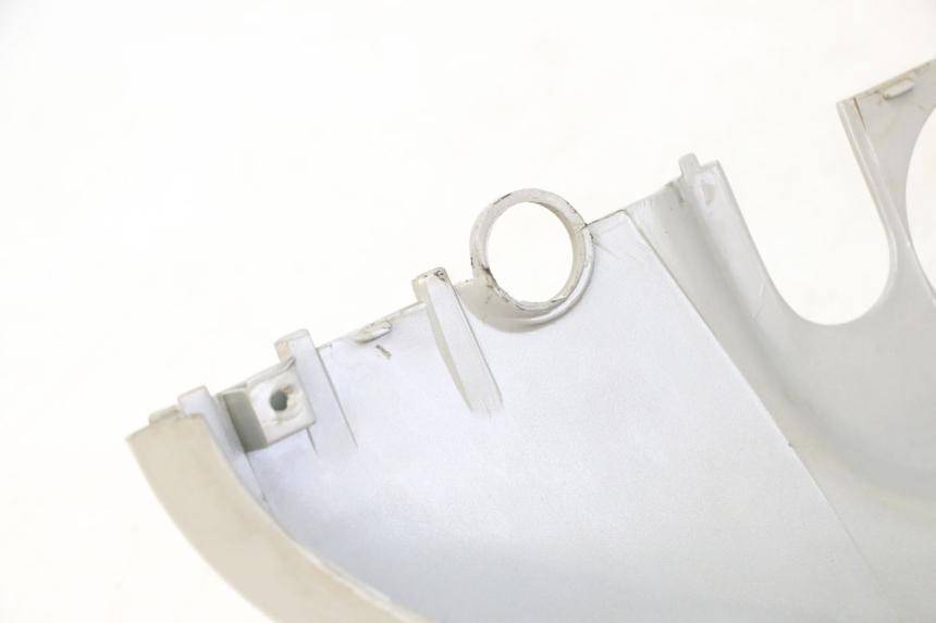 photo de FLANCO TRASERO IZQUIERDO KYMCO AGILITY 4T 50 (2018 - 2022) - Recambio usado revisado