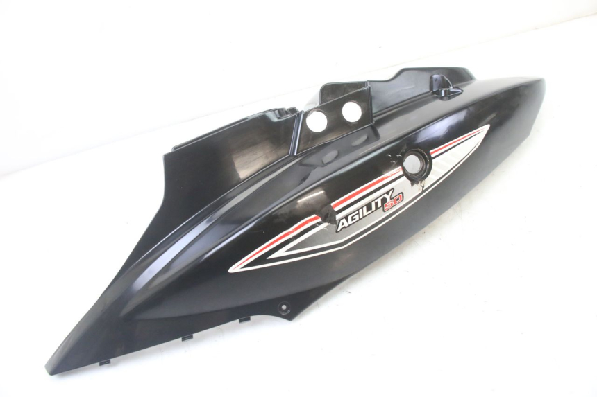 photo de FLANCO TRASERO IZQUIERDO KYMCO AGILITY 4T 50 (2005 - 2018) - Vista principal