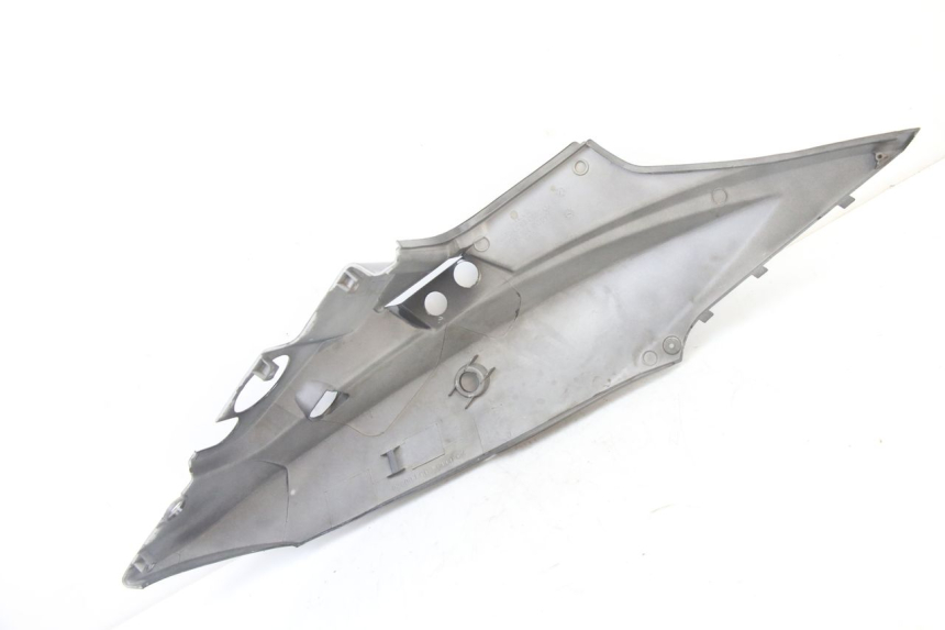 photo de FLANCO TRASERO IZQUIERDO KYMCO AGILITY 4T 50 (2005 - 2018) - Vista general del producto