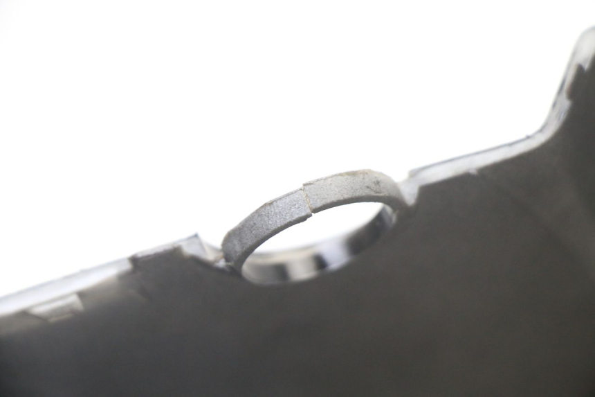 photo de FLANCO TRASERO IZQUIERDO KYMCO AGILITY 4T 50 (2005 - 2018) - Recambio usado revisado