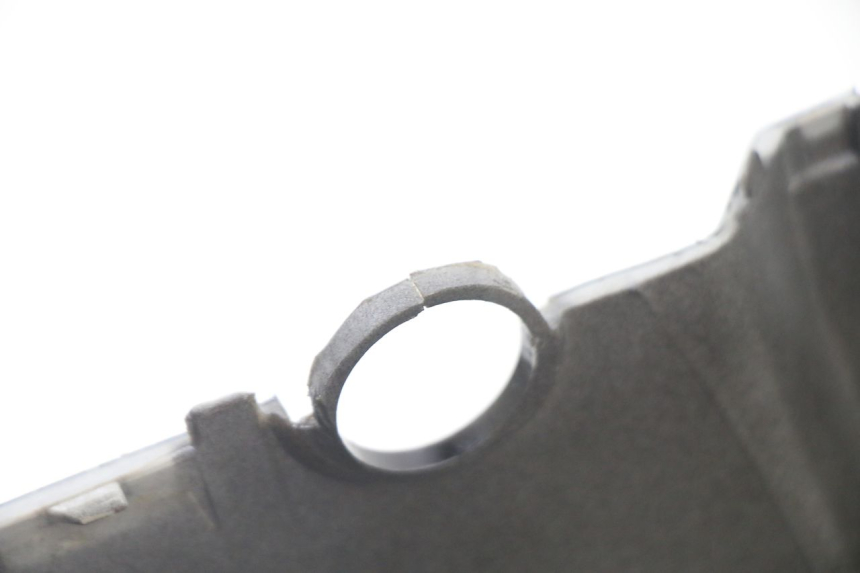 photo de FLANCO TRASERO IZQUIERDO KYMCO AGILITY 4T 50 (2005 - 2018) - Marcados y referencias originales