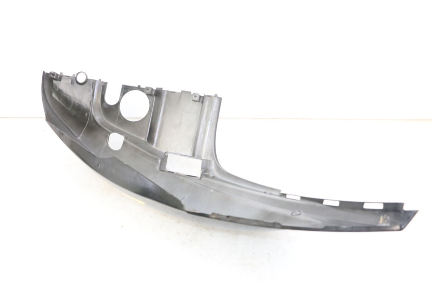 photo de FLANCO TRASERO IZQUIERDO KYMCO AGILITY 4T 50 (2005 - 2018) - Vista general del producto