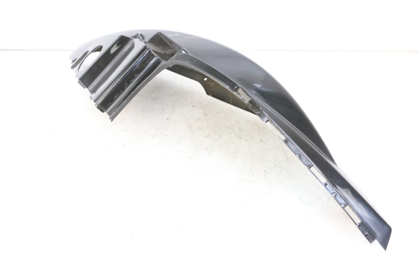 photo de FLANCO TRASERO IZQUIERDO KYMCO AGILITY 4T 50 (2005 - 2018) - Estado de la superficie y material