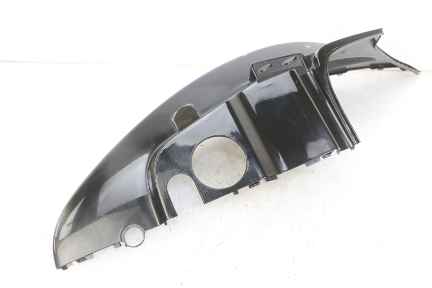 photo de FLANCO TRASERO IZQUIERDO KYMCO AGILITY 4T 50 (2005 - 2018) - Recambio usado revisado