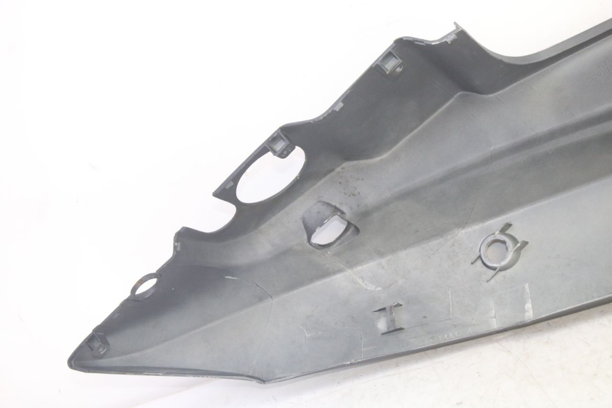 photo de FLANCO TRASERO IZQUIERDO KYMCO AGILITY 4T 50 (2018 - 2022) - Recambio usado revisado