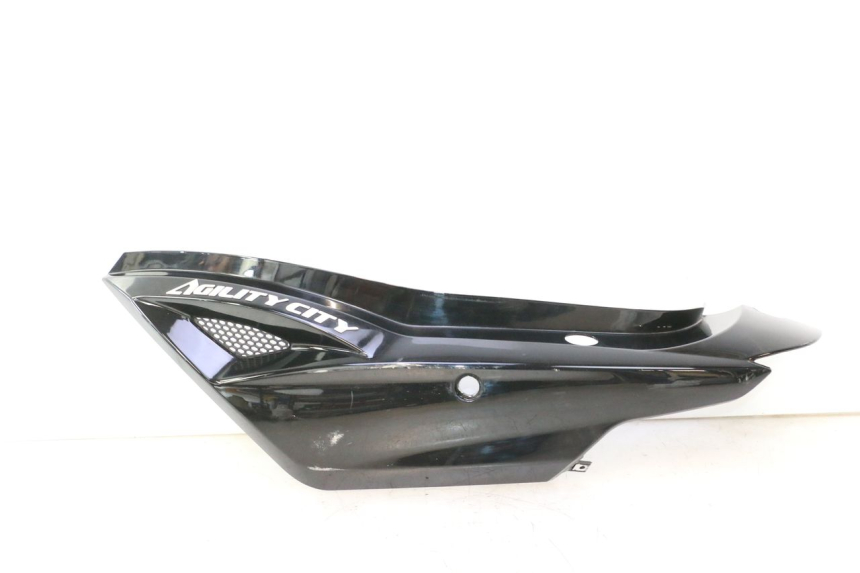 photo de CARENADO TRASERO IZQUIERDA KYMCO AGILITY CITY 16P 125 (2015 - 2024) - Vista principal