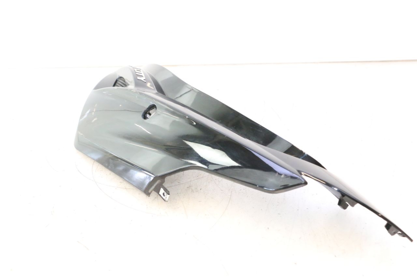 photo de CARENADO TRASERO IZQUIERDA KYMCO AGILITY CITY 16P 125 (2015 - 2024) - Vista general del producto