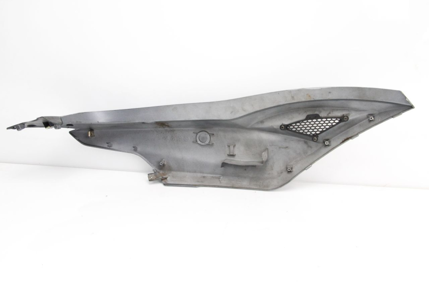 photo de CARENADO TRASERO IZQUIERDA KYMCO AGILITY CITY 2T 50 (2008 - 2016) - Detalle de la pieza