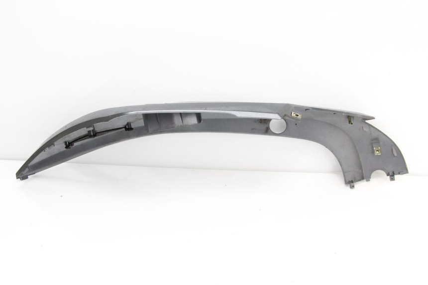 photo de CARENADO TRASERO IZQUIERDA KYMCO AGILITY CITY 2T 50 (2008 - 2016) - Zoom estado de uso