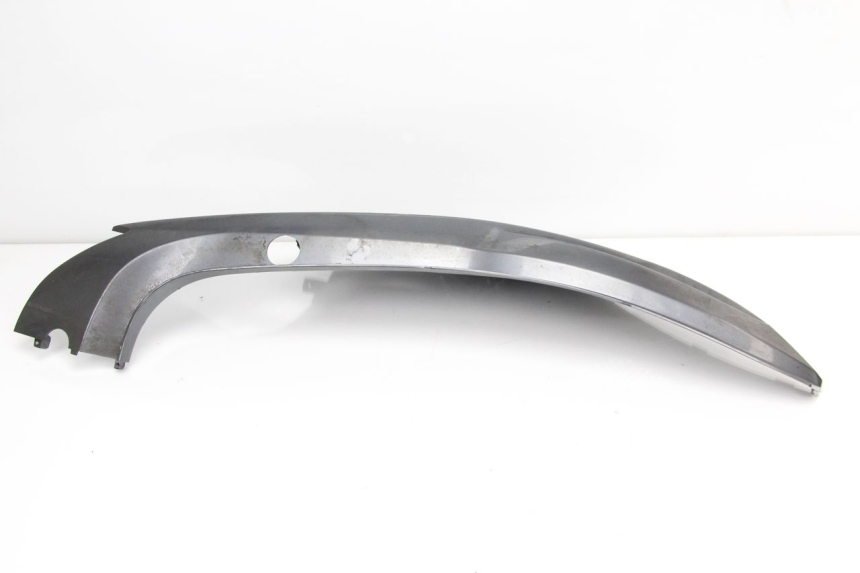 photo de CARENADO TRASERO IZQUIERDA KYMCO AGILITY CITY 2T 50 (2008 - 2016) - Otra perspectiva