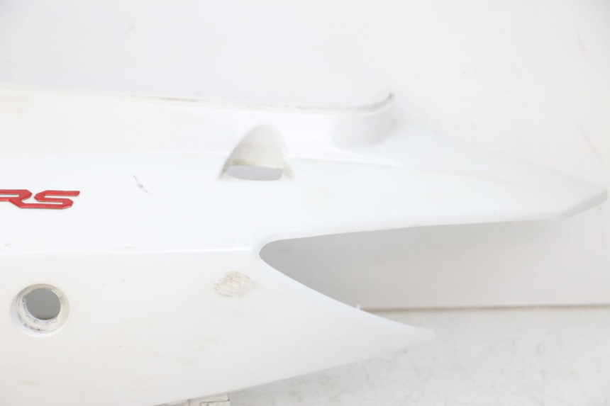 photo de CARENADO TRASERO IZQUIERDA KYMCO AGILITY RS 4T 50 (2009 - 2013) - Otra vista del artículo