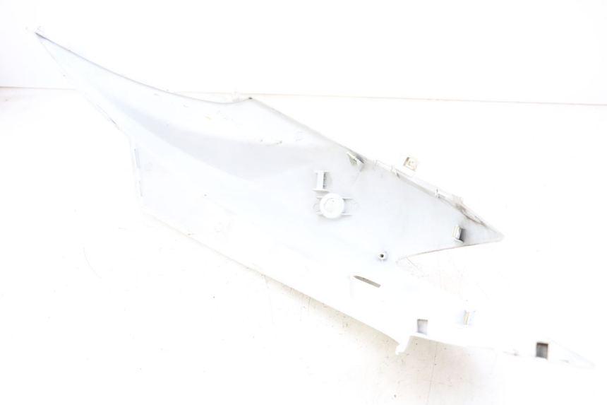 photo de CARENADO TRASERO IZQUIERDA KYMCO AGILITY RS 4T 50 (2009 - 2013) - Vista general del producto