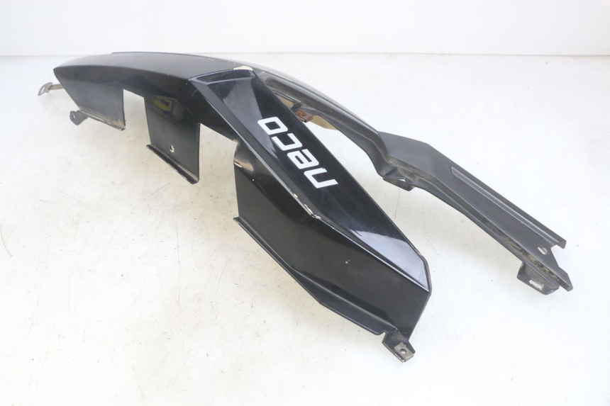 photo de FLANCO TRASERO IZQUIERDO NECO ALEXONE 125 (2017 - 2024) - Detalle de la pieza