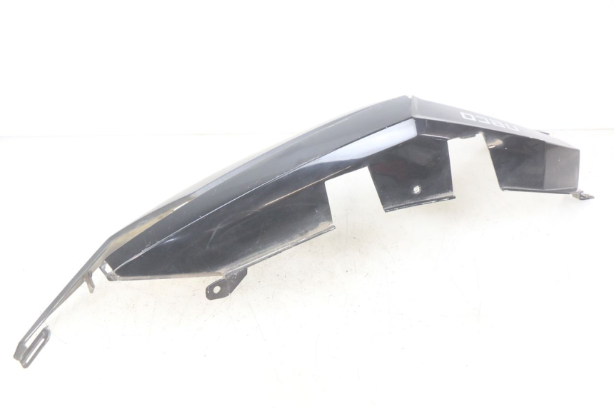 photo de FLANCO TRASERO IZQUIERDO NECO ALEXONE 125 (2017 - 2024) - Otra vista del artículo