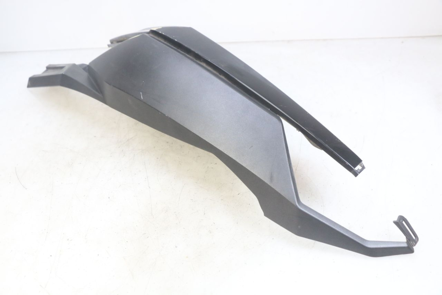 photo de FLANCO TRASERO IZQUIERDO NECO ALEXONE 125 (2017 - 2024) - Zoom estado de uso